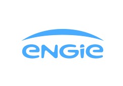 COMPANHIA ENERGETICA MIRANDA