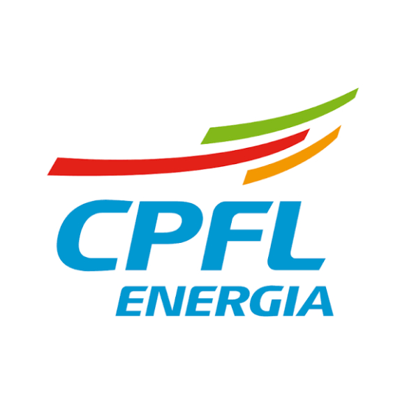 CPFL