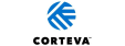 Corteva Agriscience