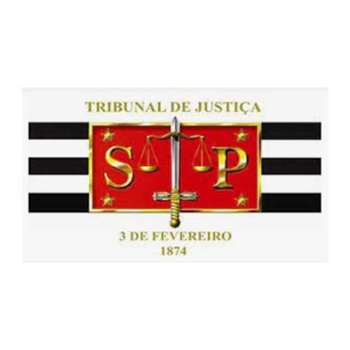 Tribunal de Justiça de São Paulo