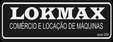 NC COMERCIO DE MAQUINAS E SERVICOS DE MANUTENCAO LTDA