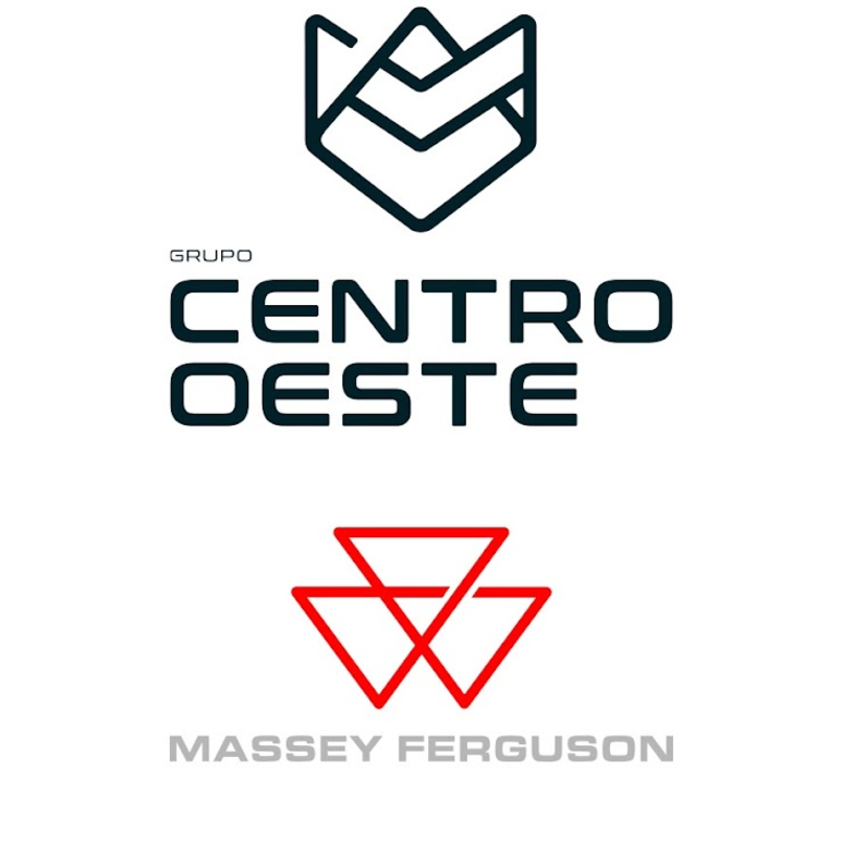CENTRO OESTE