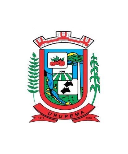 PREFEITURA MUNICIPAL DE URUPEMA