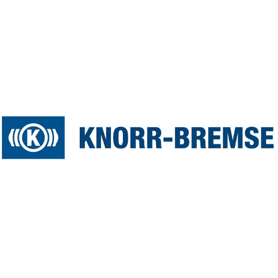 KNORR BREMSE SISTEMAS PARA VEICULOS FERROVIARIOS
