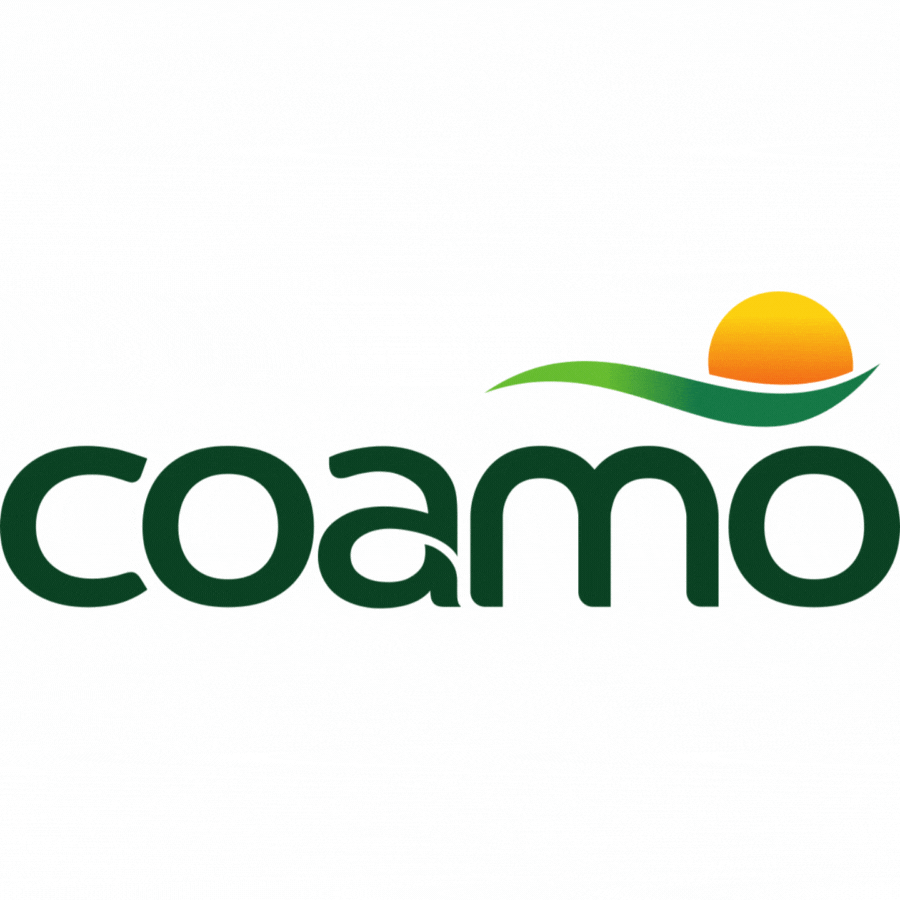 COAMO