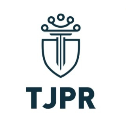 TRIBUNAL DE JUSTICA DO PARANA