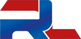 RL TRANSPORTADORA DE CARGAS