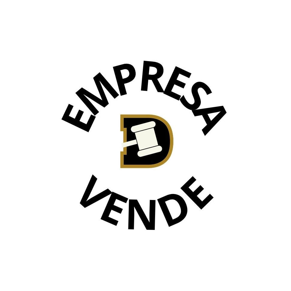 Empresa vende
