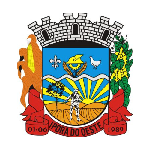 Prefeitura Municipal de Iporã do Oeste