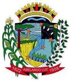 PREFEITURA MUNICIPAL DE ABELARDO LUZ