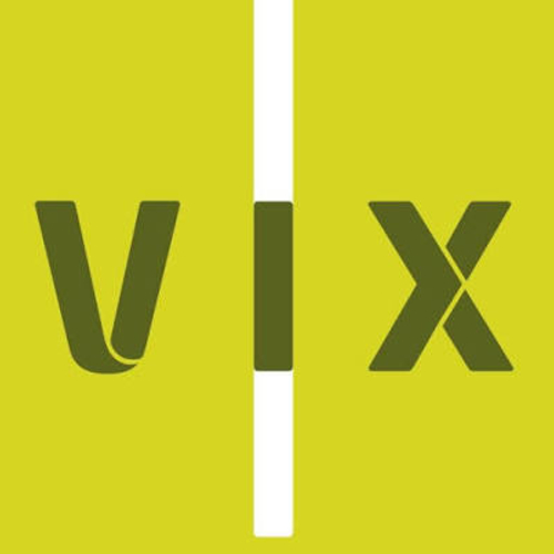 VIX TD