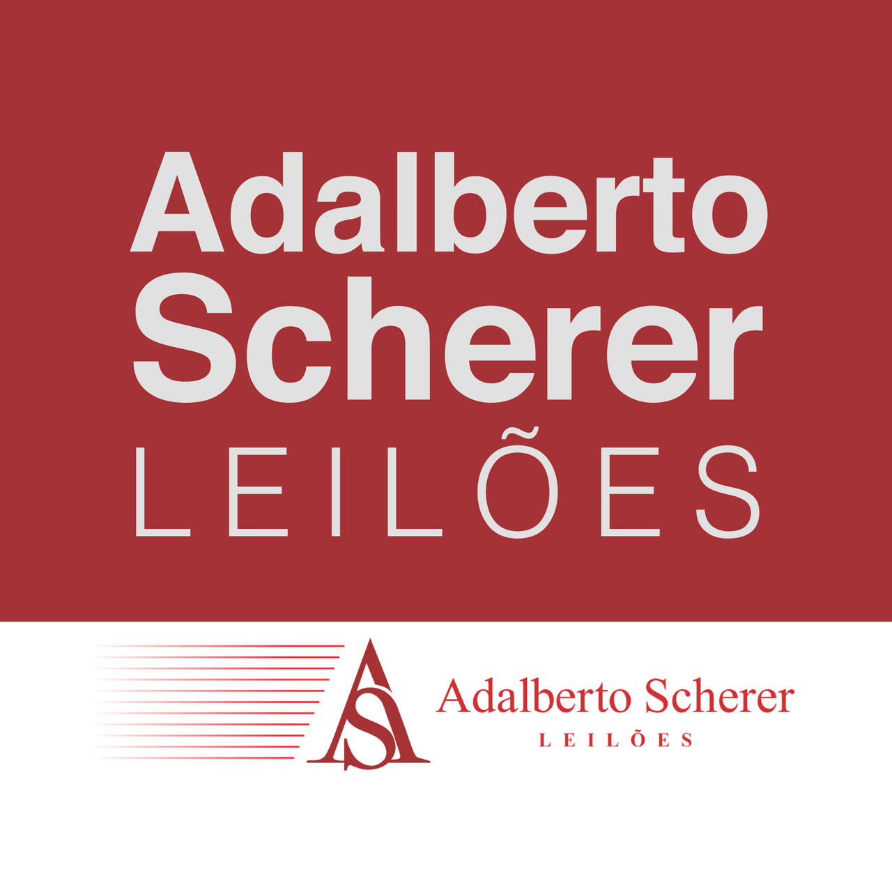 TRIBUNAL DE JUSTICA DO PARANA