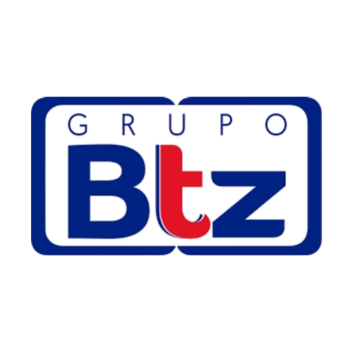 JAGUAFRANGOS INDUSTRIA E COMERCIO DE ALIMENTOS LTDA