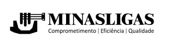 MINASLIGAS