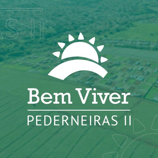 Bem Viver Pederneiras