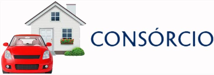 JPort Adm De bens e Negócios