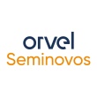 Orvel Seminovos