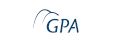 GPA - 13:30