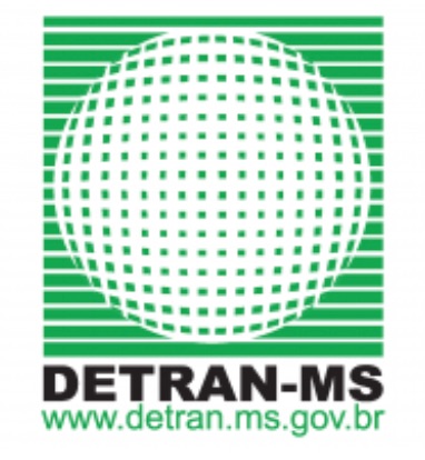 DETRAN/MS