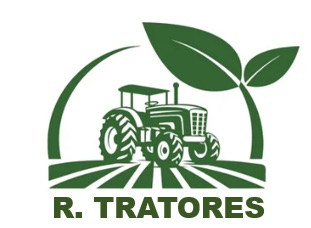 JOSÉ RODRIGO DE PIETRO