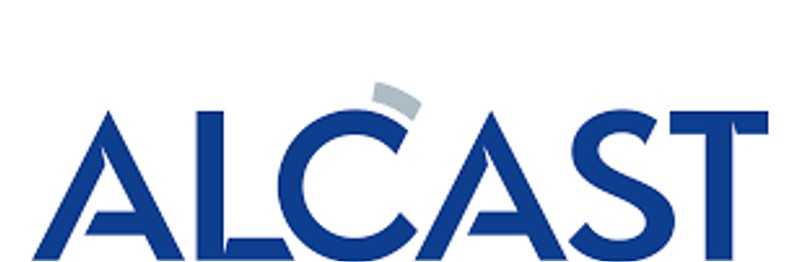 Alcast do Brasil S/A