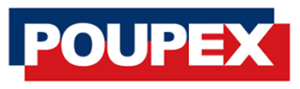 POUPEX