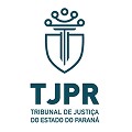 TRIBUNAL DE JUSTICA DO PARANA