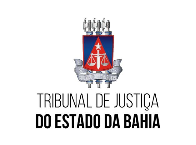 TRIBUNAL DE JUSTIÇA DO ESTADO DA BAHIA