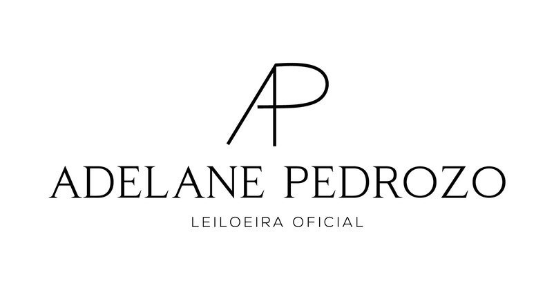 TRIBUNAL REGIONAL DO TRABALHO DA 20A.REGIAO