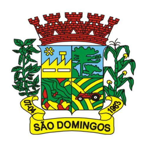 Prefeitura de São Domingos