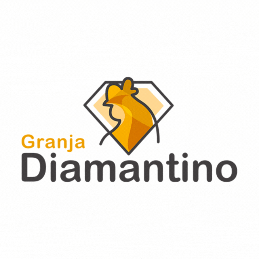 Granja Diamantino