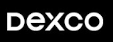 Duratex Florestal
