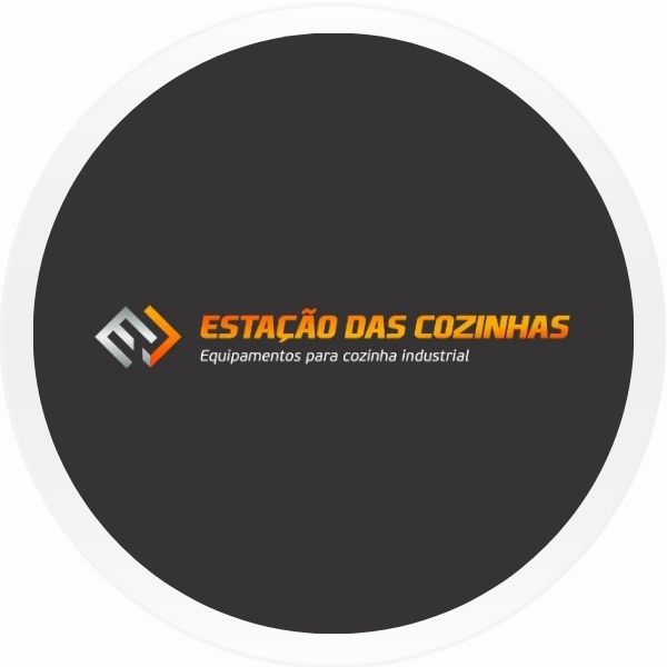 ESTACAO DAS COZINHAS