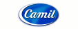 CAMIL ALIMENTOS S.A.