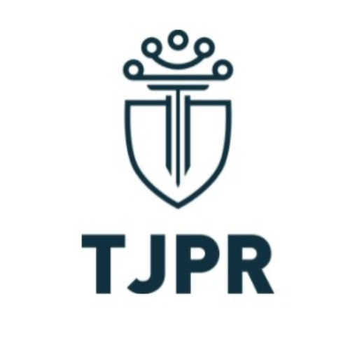 TRIBUNAL DE JUSTICA DO PARANA