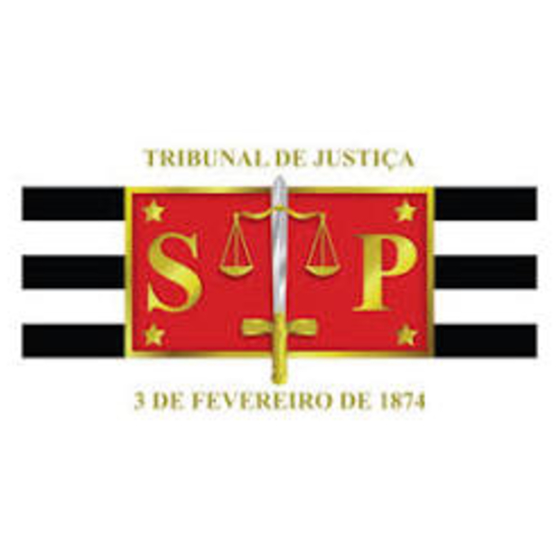 Tribunal de Justiça do Estado de São Paulo