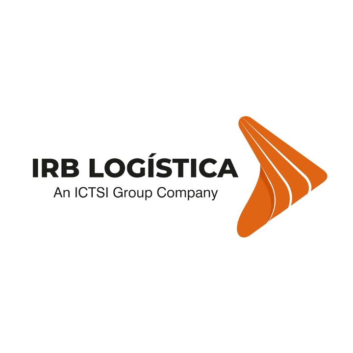 ITRACKER LOGISTICA INTELIGENTE