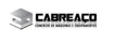 Cabreaço