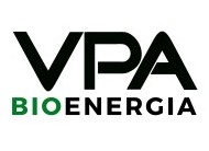 VALE DO PARACATU AGROENERGIA
