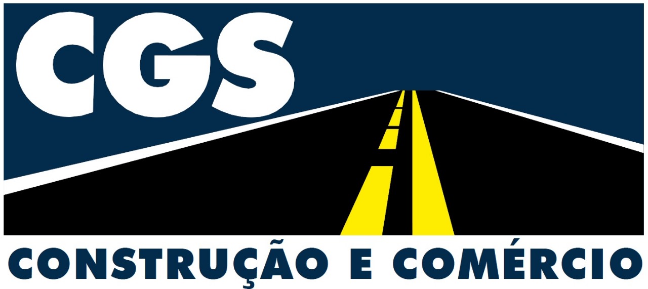 CGS CONSTRUÇÃO