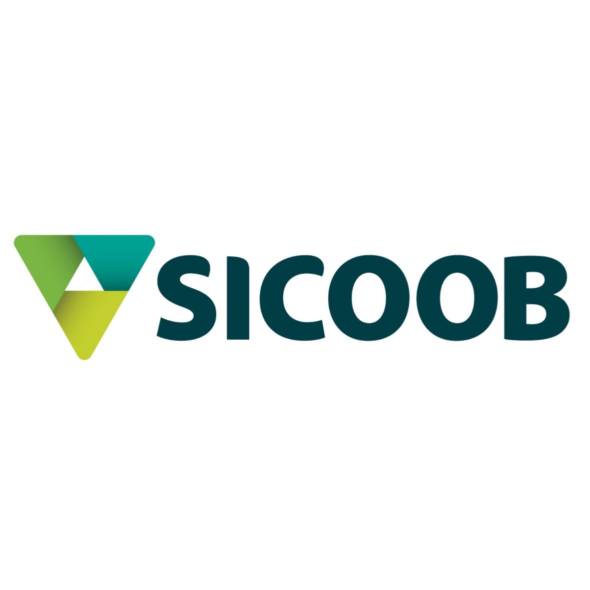 SICOOB