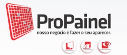 ProPainel