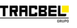 Tracbel SA