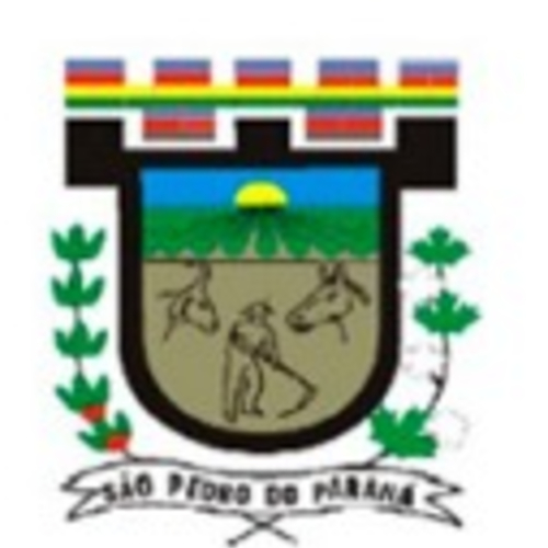 Prefeitura Municipal de São Pedro do Paraná