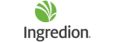 INGREDION BRASIL