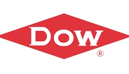 DOW BRASIL