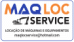 MAQ LOC SERVICE