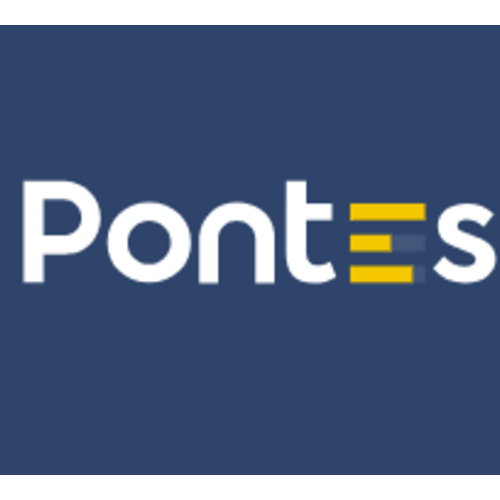 PONTES DISTRIBUIDORA DE MAQUINAS E EQUIPAMENTOS