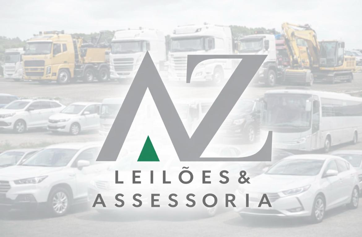 Força Maxima