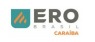 ERO BRASIL CARAÍBA